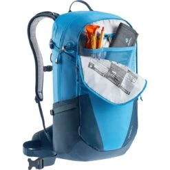 Deuter Futura 23 Wanderrucksack -Deuter Rucksäcke Verkaufsgeschäft deuter 3400121 1358 detail7