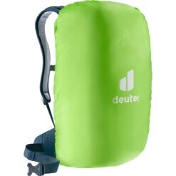 Deuter Futura 23 Wanderrucksack -Deuter Rucksäcke Verkaufsgeschäft deuter 3400121 1358 detail8