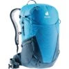 Deuter Futura 23 Wanderrucksack