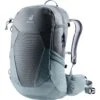Deuter Futura 25 SL Women's Fit Wanderrucksack