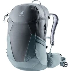 Deuter Futura 25 SL Women's Fit Wanderrucksack