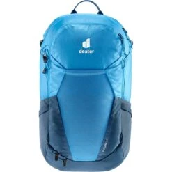 Deuter Futura 27 Wanderrucksack 21 Deuter Futura 27 Wanderrucksack -Deuter Rucksäcke Verkaufsgeschäft deuter 3400321 1358 detail4