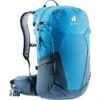 Deuter Futura 27 Wanderrucksack