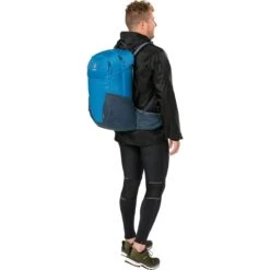 Deuter Futura 27 Wanderrucksack 27 Deuter Futura 27 Wanderrucksack -Deuter Rucksäcke Verkaufsgeschäft deuter 3400321 1358 model1