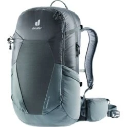 Deuter Futura 29 EL Extra Long Back Wanderrucksack