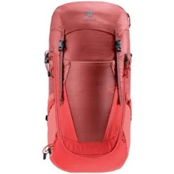 Deuter Futura 24 SL Women's Fit Wanderrucksack -Deuter Rucksäcke Verkaufsgeschäft deuter 3400521 5589 detail4