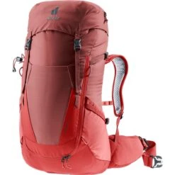 Deuter Futura 24 SL Women's Fit Wanderrucksack