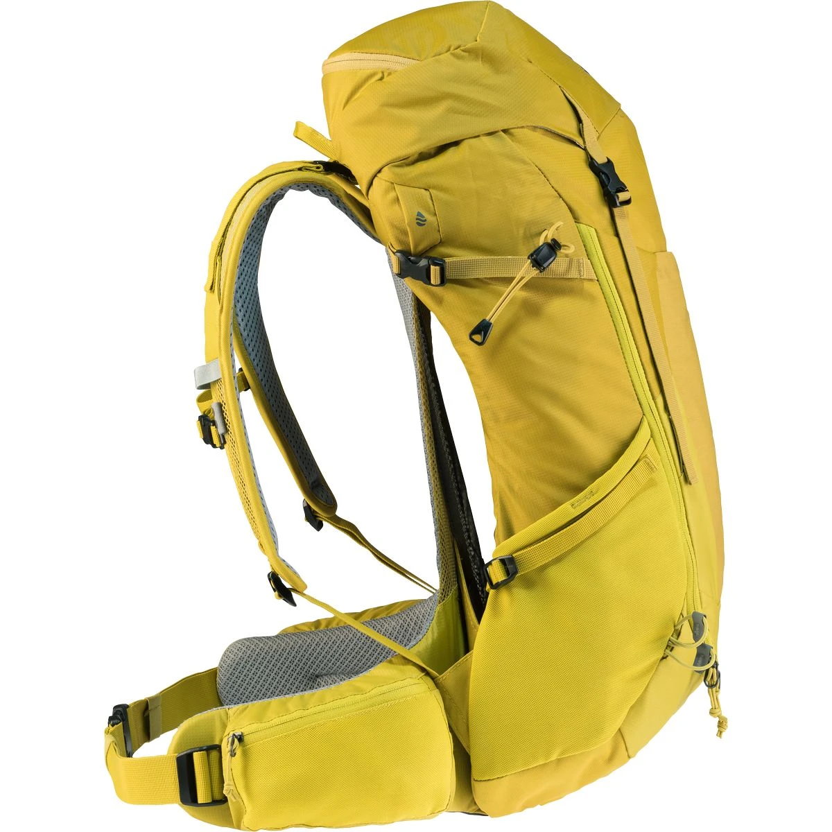 Deuter Futura 26 Wanderrucksack 2 Deuter Futura 26 Wanderrucksack – Bild 2