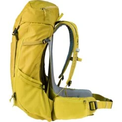 Deuter Futura 26 Wanderrucksack 15 Deuter Futura 26 Wanderrucksack -Deuter Rucksäcke Verkaufsgeschäft deuter 3400621 8206 detail3
