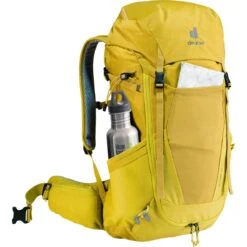 Deuter Futura 26 Wanderrucksack 18 Deuter Futura 26 Wanderrucksack -Deuter Rucksäcke Verkaufsgeschäft deuter 3400621 8206 detail6