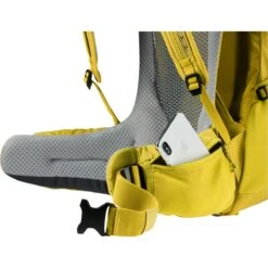 Deuter Futura 26 Wanderrucksack 19 Deuter Futura 26 Wanderrucksack -Deuter Rucksäcke Verkaufsgeschäft deuter 3400621 8206 detail7