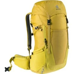 Deuter Futura 26 Wanderrucksack