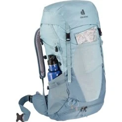 Deuter Futura 30 SL Women's Fit Wanderrucksack -Deuter Rucksäcke Verkaufsgeschäft deuter 3400721 1333 detail6