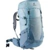 Deuter Futura 30 SL Women's Fit Wanderrucksack