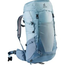 Deuter Futura 30 SL Women's Fit Wanderrucksack