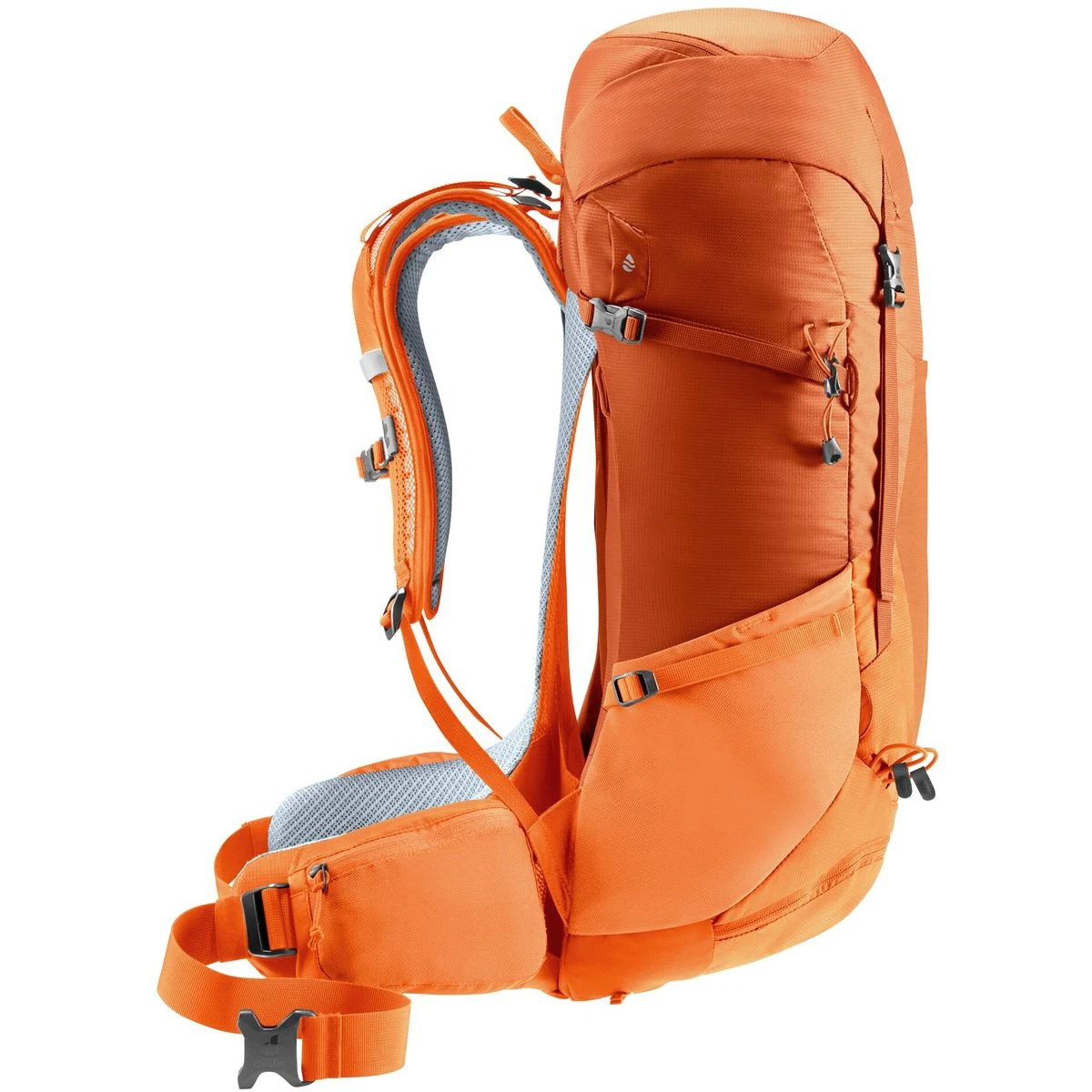 Deuter Futura 32 Wanderrucksack 3 Deuter Futura 32 Wanderrucksack – Bild 3