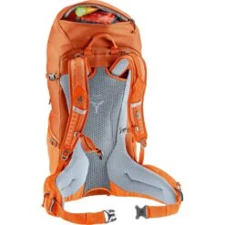 Deuter Futura 32 Wanderrucksack 16 Deuter Futura 32 Wanderrucksack -Deuter Rucksäcke Verkaufsgeschäft deuter 3400821 9907 detail10