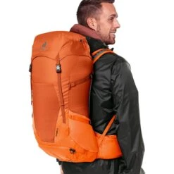 Deuter Futura 32 Wanderrucksack 17 Deuter Futura 32 Wanderrucksack -Deuter Rucksäcke Verkaufsgeschäft deuter 3400821 9907 detail11