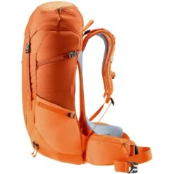 Deuter Futura 32 Wanderrucksack 19 Deuter Futura 32 Wanderrucksack -Deuter Rucksäcke Verkaufsgeschäft deuter 3400821 9907 detail3