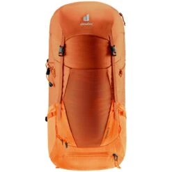Deuter Futura 32 Wanderrucksack 20 Deuter Futura 32 Wanderrucksack -Deuter Rucksäcke Verkaufsgeschäft deuter 3400821 9907 detail4