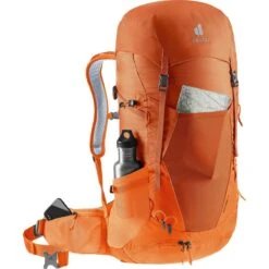 Deuter Futura 32 Wanderrucksack 21 Deuter Futura 32 Wanderrucksack -Deuter Rucksäcke Verkaufsgeschäft deuter 3400821 9907 detail5
