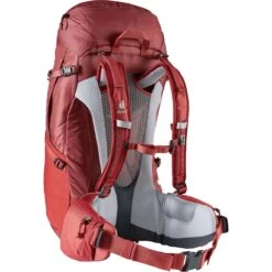 Deuter Futura Pro 34 SL Women's Fit Wanderrucksack 15 Deuter Futura Pro 34 SL Women's Fit Wanderrucksack -Deuter Rucksäcke Verkaufsgeschäft deuter 3401021 5574 detail2