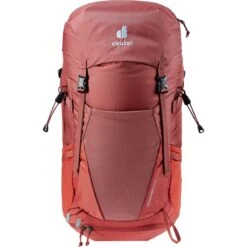 Deuter Futura Pro 34 SL Women's Fit Wanderrucksack 17 Deuter Futura Pro 34 SL Women's Fit Wanderrucksack -Deuter Rucksäcke Verkaufsgeschäft deuter 3401021 5574 detail4
