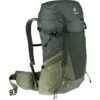Deuter Futura Pro 36 Wanderrucksack
