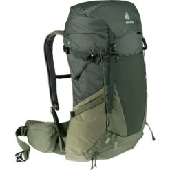 Deuter Futura Pro 36 Wanderrucksack