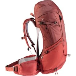 Deuter Futura Pro 38 SL Women's Fit Wanderrucksack -Deuter Rucksäcke Verkaufsgeschäft deuter 3401221 5574 detail1