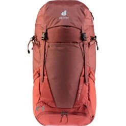 Deuter Futura Pro 38 SL Women's Fit Wanderrucksack -Deuter Rucksäcke Verkaufsgeschäft deuter 3401221 5574 detail4