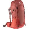 Deuter Futura Pro 38 SL Women's Fit Wanderrucksack