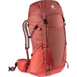 Deuter Futura Pro 38 SL Women's Fit Wanderrucksack