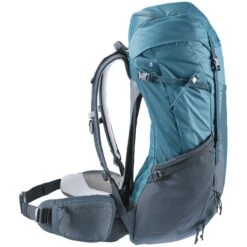 Deuter Futura Pro 40 Wanderrucksack 15 Deuter Futura Pro 40 Wanderrucksack -Deuter Rucksäcke Verkaufsgeschäft deuter 3401321 1374 detail1