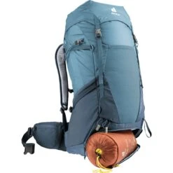 Deuter Futura Pro 40 Wanderrucksack 17 Deuter Futura Pro 40 Wanderrucksack -Deuter Rucksäcke Verkaufsgeschäft deuter 3401321 1374 detail11