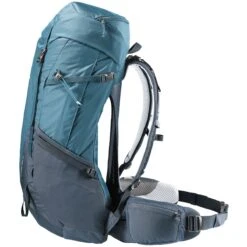 Deuter Futura Pro 40 Wanderrucksack 19 Deuter Futura Pro 40 Wanderrucksack -Deuter Rucksäcke Verkaufsgeschäft deuter 3401321 1374 detail3