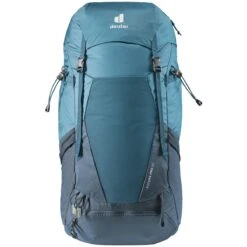 Deuter Futura Pro 40 Wanderrucksack 20 Deuter Futura Pro 40 Wanderrucksack -Deuter Rucksäcke Verkaufsgeschäft deuter 3401321 1374 detail4
