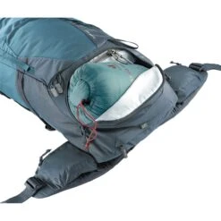 Deuter Futura Pro 40 Wanderrucksack 25 Deuter Futura Pro 40 Wanderrucksack -Deuter Rucksäcke Verkaufsgeschäft deuter 3401321 1374 detail9