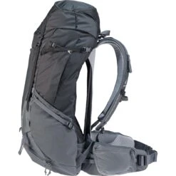 Deuter Futura Pro 42 EL Extra Long Back Wanderrucksack -Deuter Rucksäcke Verkaufsgeschäft deuter 3401421 7403 detail3