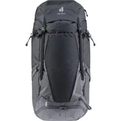 Deuter Futura Pro 42 EL Extra Long Back Wanderrucksack -Deuter Rucksäcke Verkaufsgeschäft deuter 3401421 7403 detail4