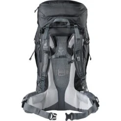 Deuter Rucksäcke Verkaufsgeschäft -Deuter Rucksäcke Verkaufsgeschäft deuter 3402021 7403 back