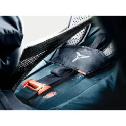 Deuter Futura Air Trek 50 + 10 Wanderrucksack 14 Deuter Futura Air Trek 50 + 10 Wanderrucksack -Deuter Rucksäcke Verkaufsgeschäft deuter 3402121 1374 detail10