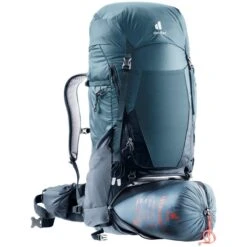 Deuter Futura Air Trek 50 + 10 Wanderrucksack 15 Deuter Futura Air Trek 50 + 10 Wanderrucksack -Deuter Rucksäcke Verkaufsgeschäft deuter 3402121 1374 detail11