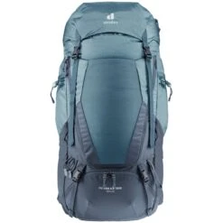 Deuter Futura Air Trek 50 + 10 Wanderrucksack 16 Deuter Futura Air Trek 50 + 10 Wanderrucksack -Deuter Rucksäcke Verkaufsgeschäft deuter 3402121 1374 detail2