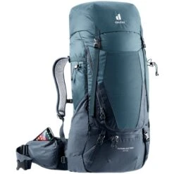 Deuter Futura Air Trek 50 + 10 Wanderrucksack 19 Deuter Futura Air Trek 50 + 10 Wanderrucksack -Deuter Rucksäcke Verkaufsgeschäft deuter 3402121 1374 detail7