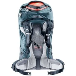 Deuter Futura Air Trek 50 + 10 Wanderrucksack 20 Deuter Futura Air Trek 50 + 10 Wanderrucksack -Deuter Rucksäcke Verkaufsgeschäft deuter 3402121 1374 detail8