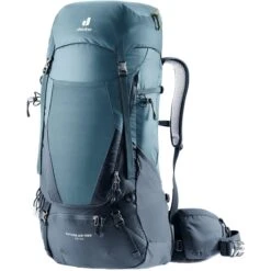 Deuter Futura Air Trek 50 + 10 Wanderrucksack