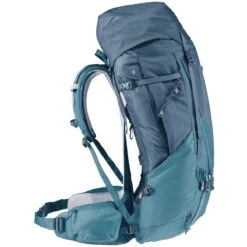 Deuter Futura Air Trek 55 + 10 SL Women's Fit Wanderrucksack -Deuter Rucksäcke Verkaufsgeschäft deuter 3402221 1381 detail1