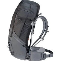 Deuter Futura Air Trek 60 + 10 Wanderrucksack -Deuter Rucksäcke Verkaufsgeschäft deuter 3402321 7403 detail3