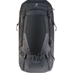 Deuter Futura Air Trek 60 + 10 Wanderrucksack -Deuter Rucksäcke Verkaufsgeschäft deuter 3402321 7403 detail4